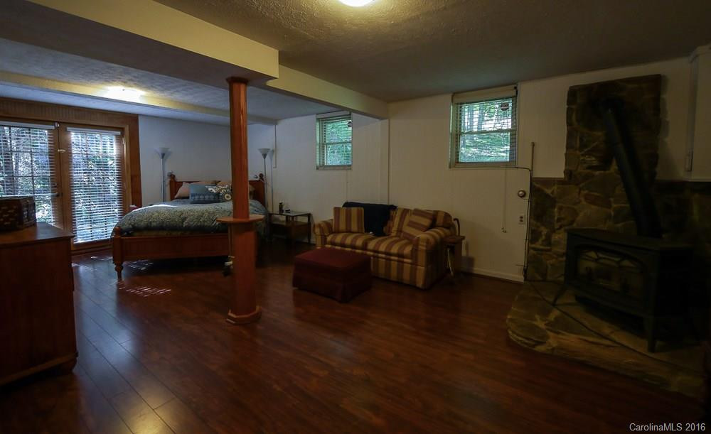 3 Woodland Court #27 - Photo 9