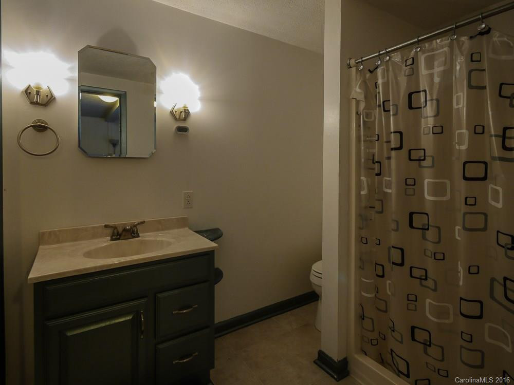 3 Woodland Court #27 - Photo 10