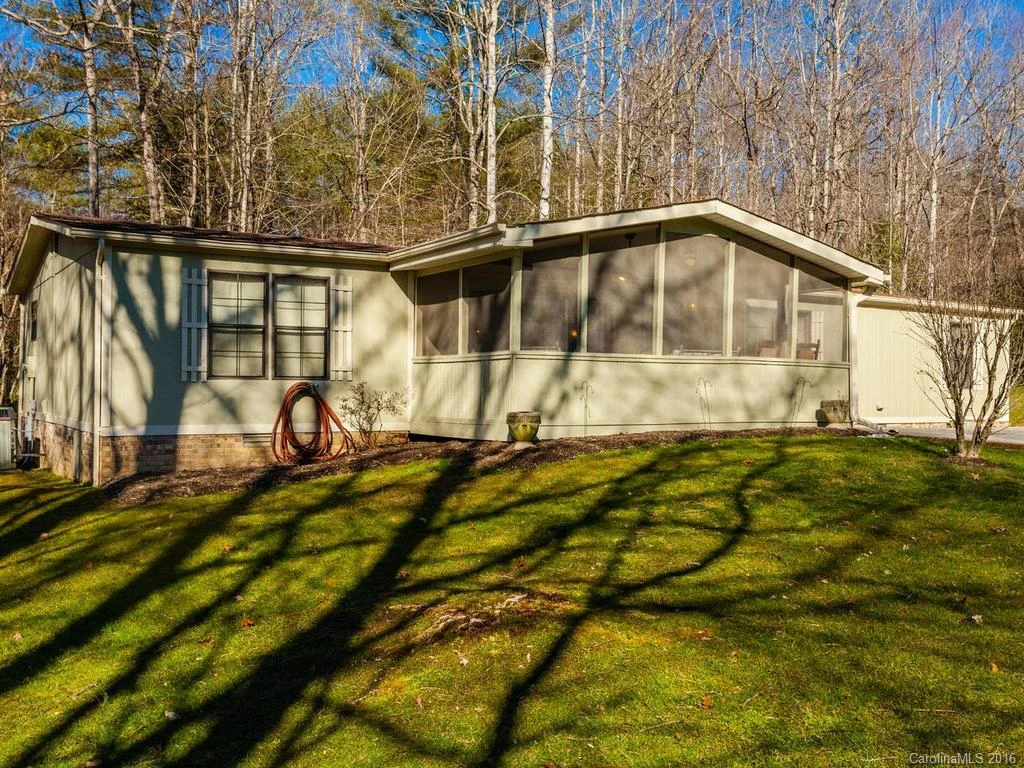 187 Fox Ridge Drive