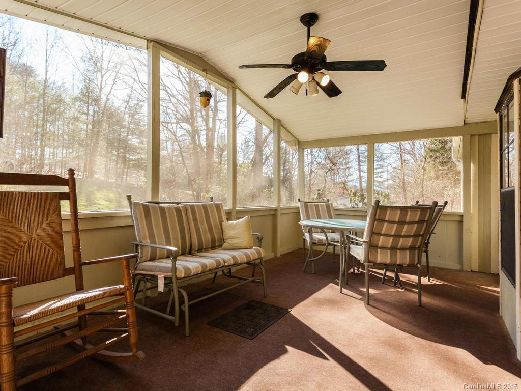 187 Fox Ridge Drive - Photo 2