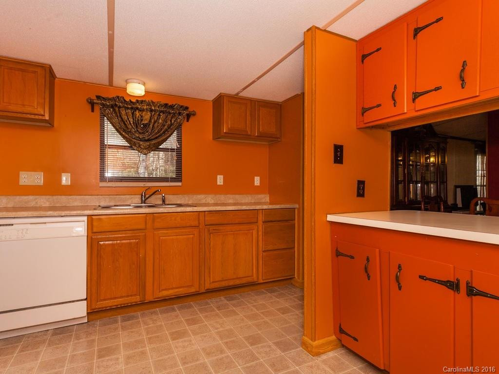 187 Fox Ridge Drive - Photo 11