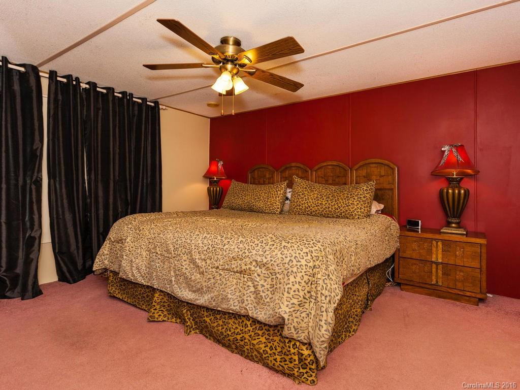 187 Fox Ridge Drive - Photo 12