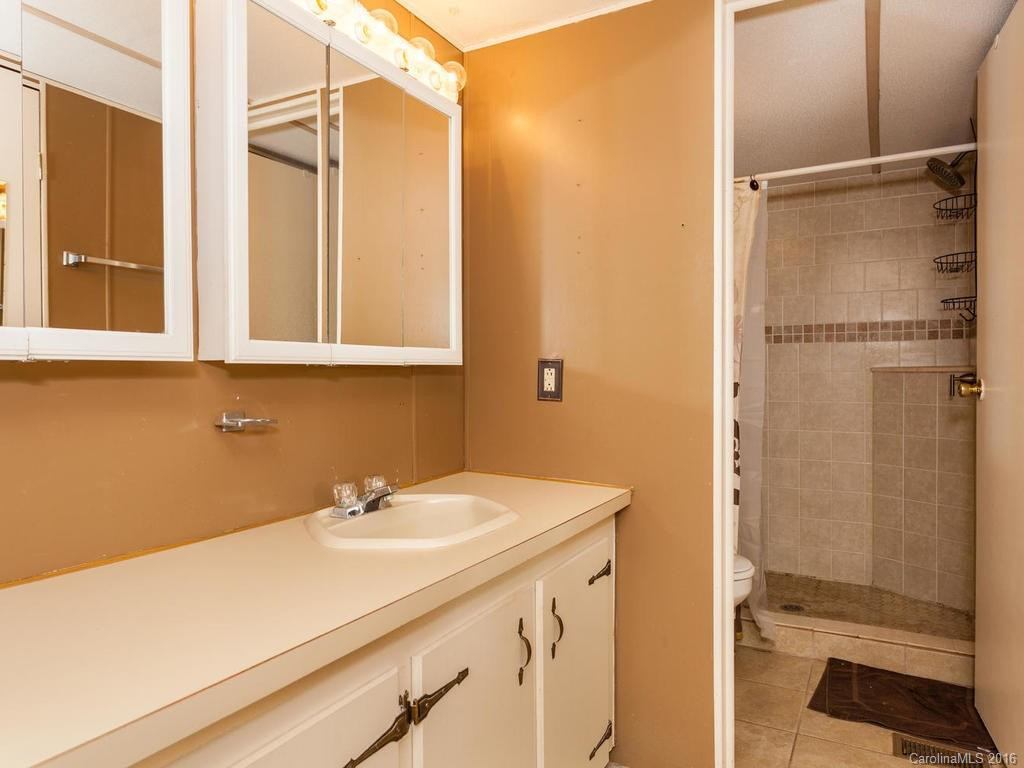 187 Fox Ridge Drive - Photo 13