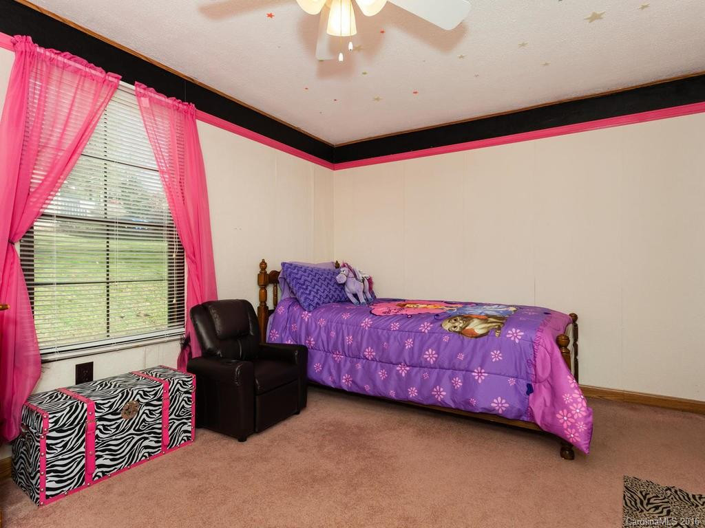 187 Fox Ridge Drive - Photo 14