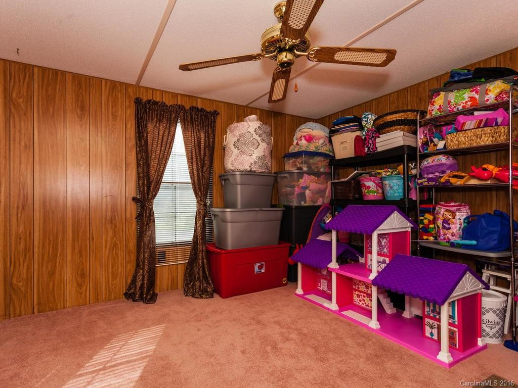 187 Fox Ridge Drive - Photo 15