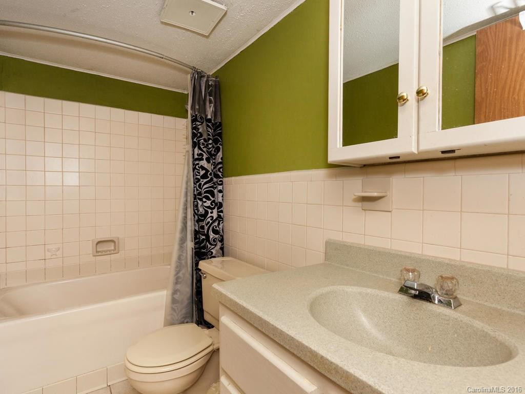 187 Fox Ridge Drive - Photo 17
