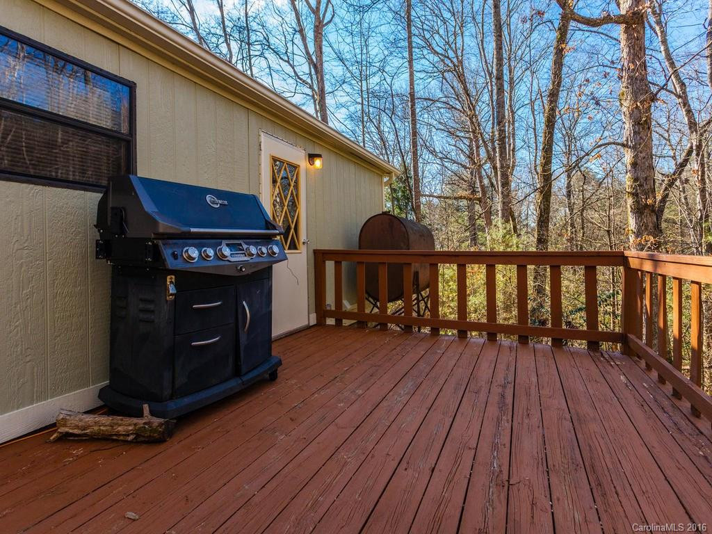 187 Fox Ridge Drive - Photo 19
