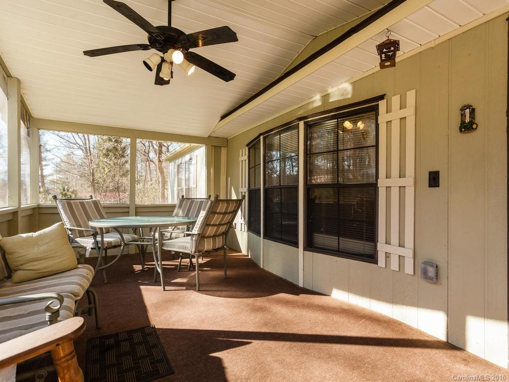 187 Fox Ridge Drive - Photo 3