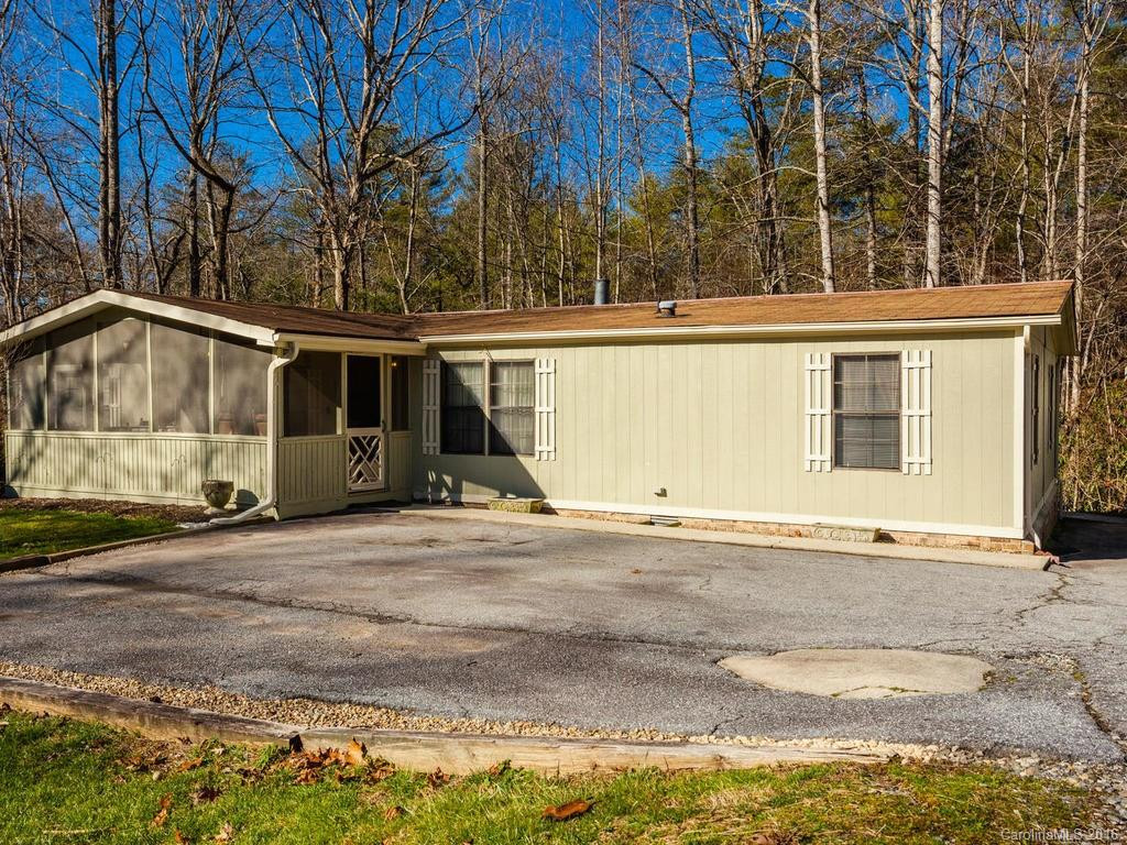 187 Fox Ridge Drive - Photo 22
