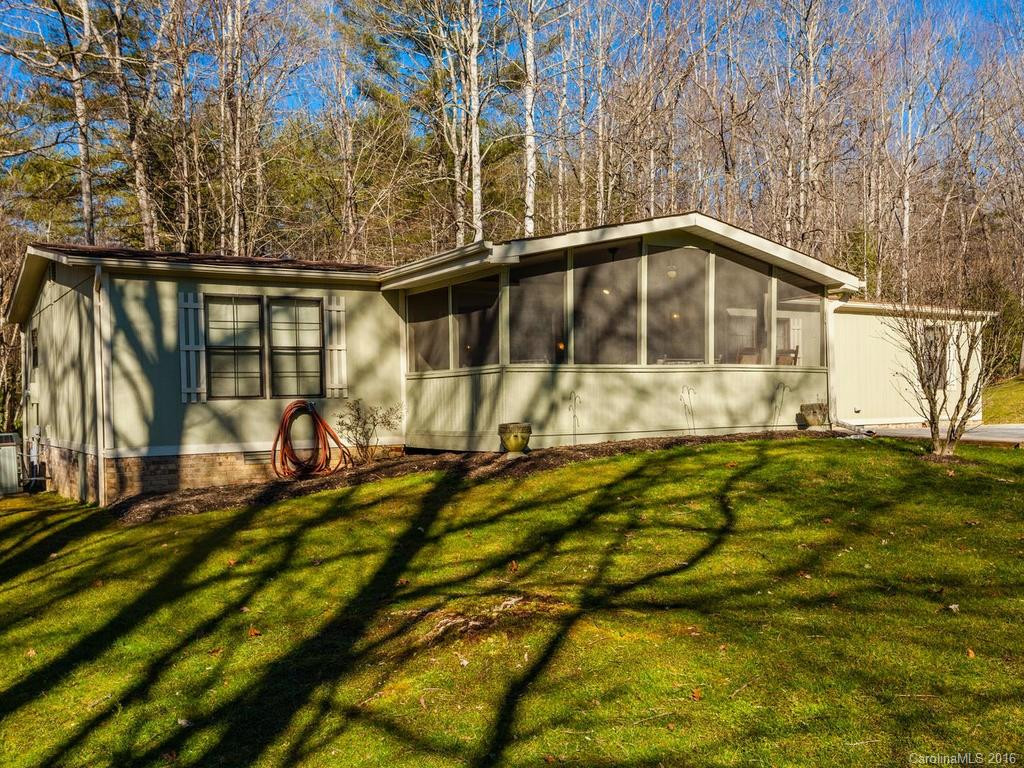 187 Fox Ridge Drive - Photo 23
