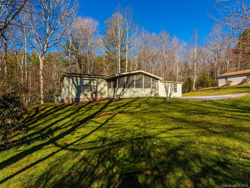 187 Fox Ridge Drive - Photo 24