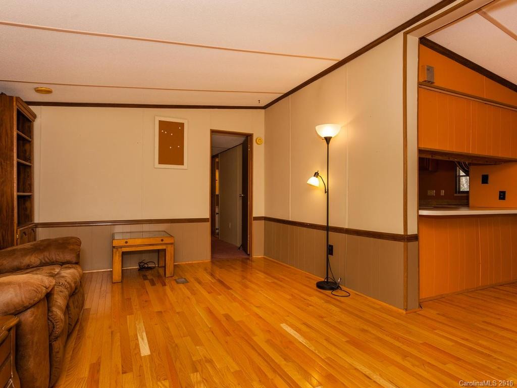 187 Fox Ridge Drive - Photo 5