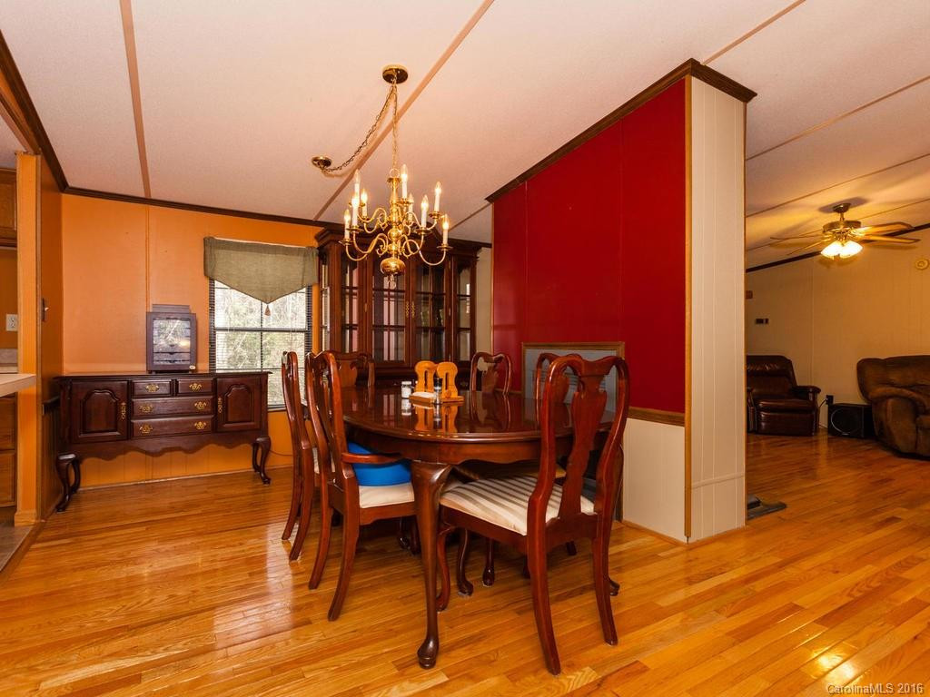 187 Fox Ridge Drive - Photo 7