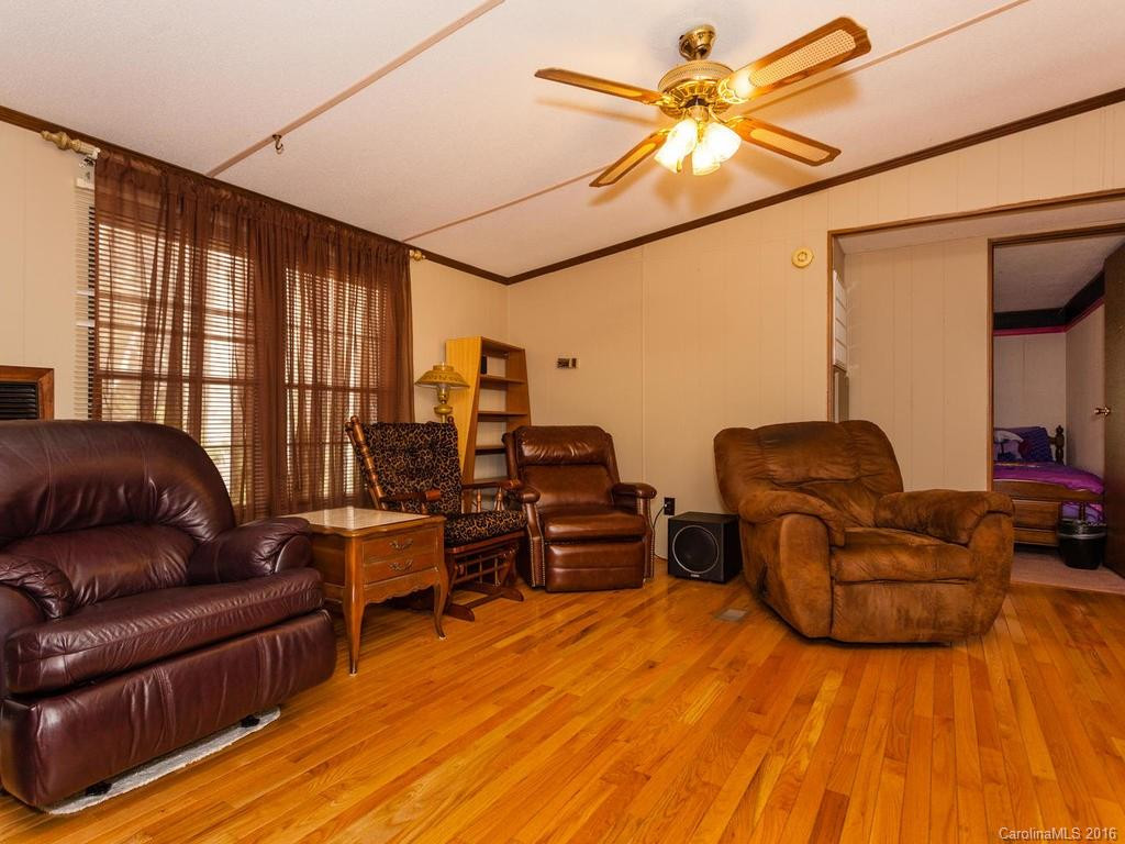 187 Fox Ridge Drive - Photo 8