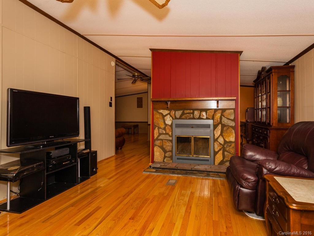 187 Fox Ridge Drive - Photo 9