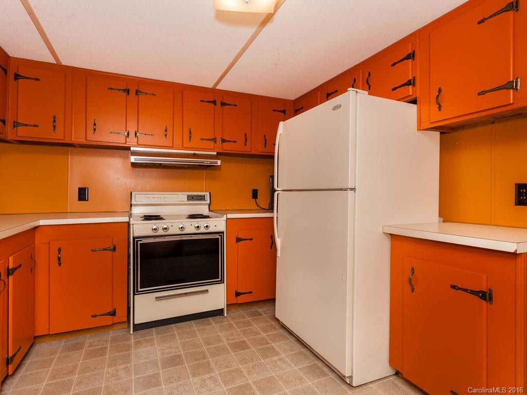 187 Fox Ridge Drive - Photo 10