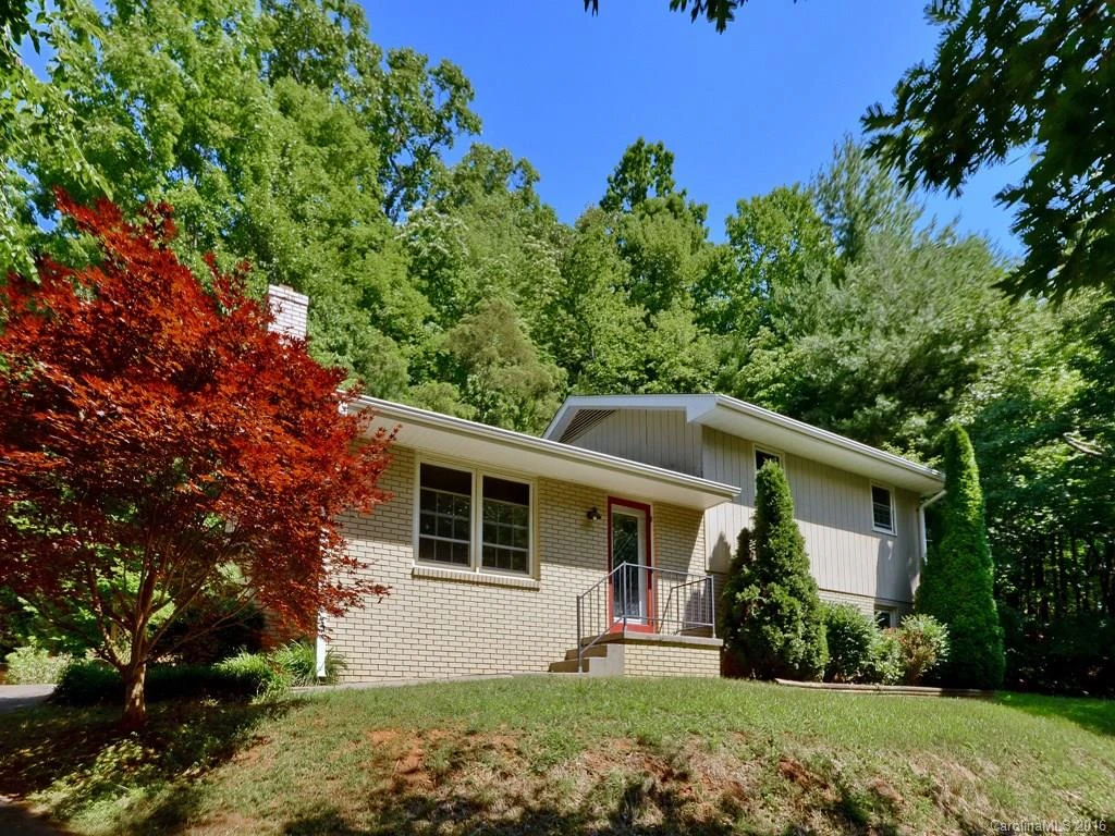 171 Quail Ridge Road