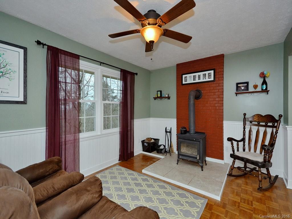 171 Quail Ridge Road - Photo 2