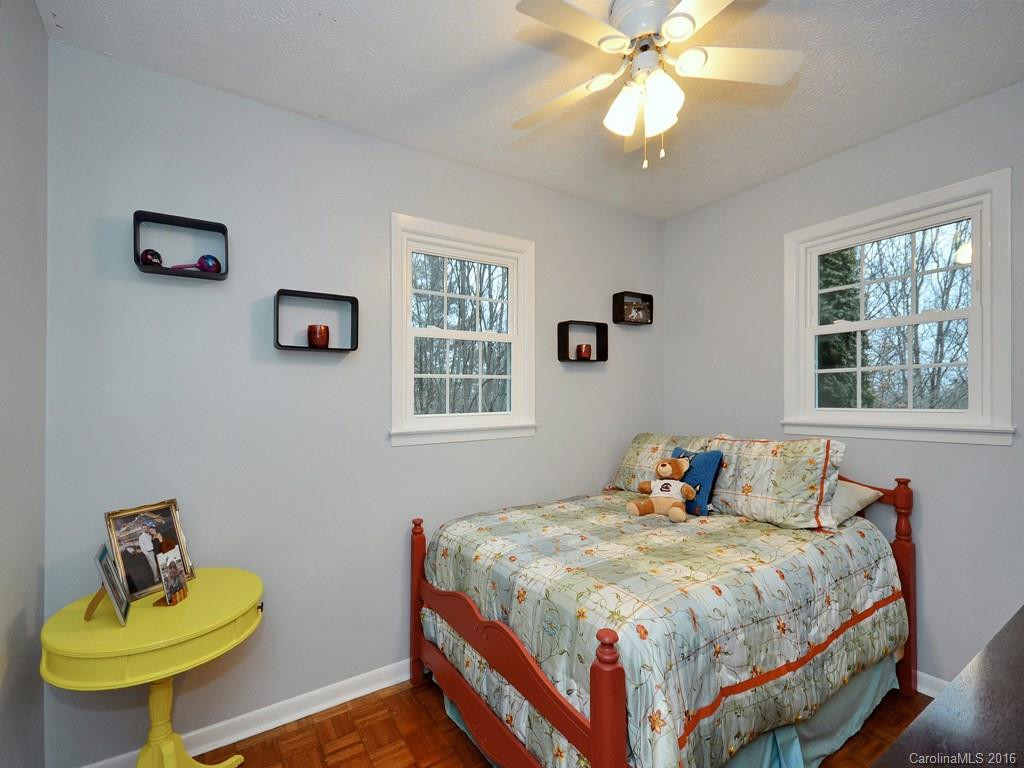 171 Quail Ridge Road - Photo 11