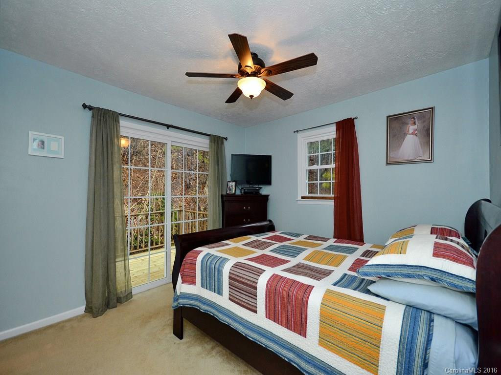 171 Quail Ridge Road - Photo 12
