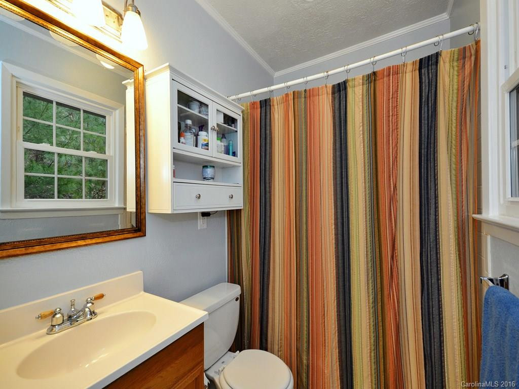 171 Quail Ridge Road - Photo 13