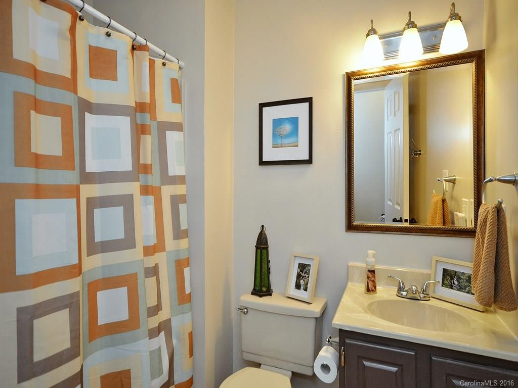 171 Quail Ridge Road - Photo 14