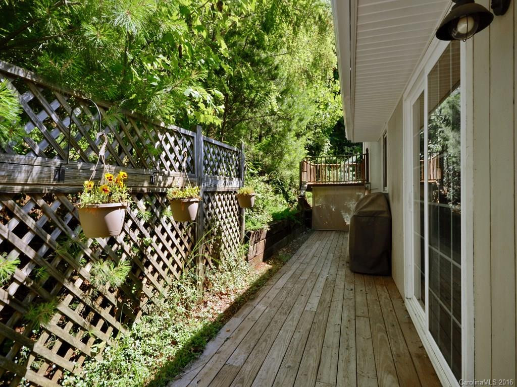 171 Quail Ridge Road - Photo 15