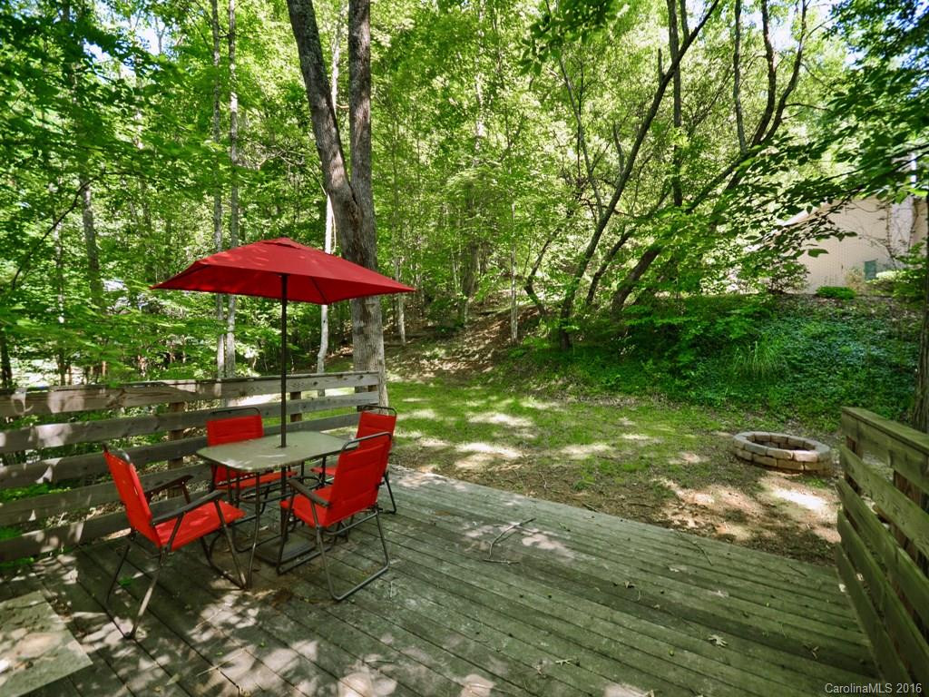 171 Quail Ridge Road - Photo 16