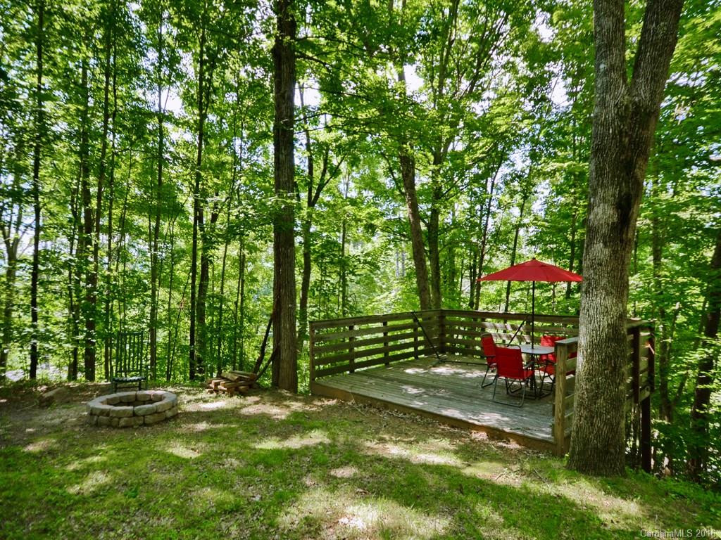 171 Quail Ridge Road - Photo 17