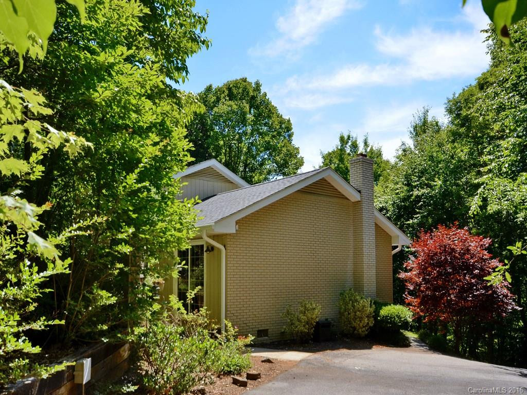 171 Quail Ridge Road - Photo 18