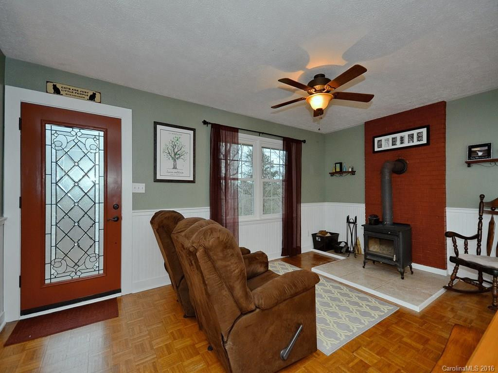171 Quail Ridge Road - Photo 3