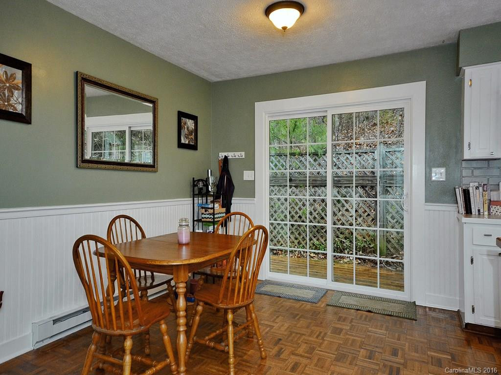 171 Quail Ridge Road - Photo 4
