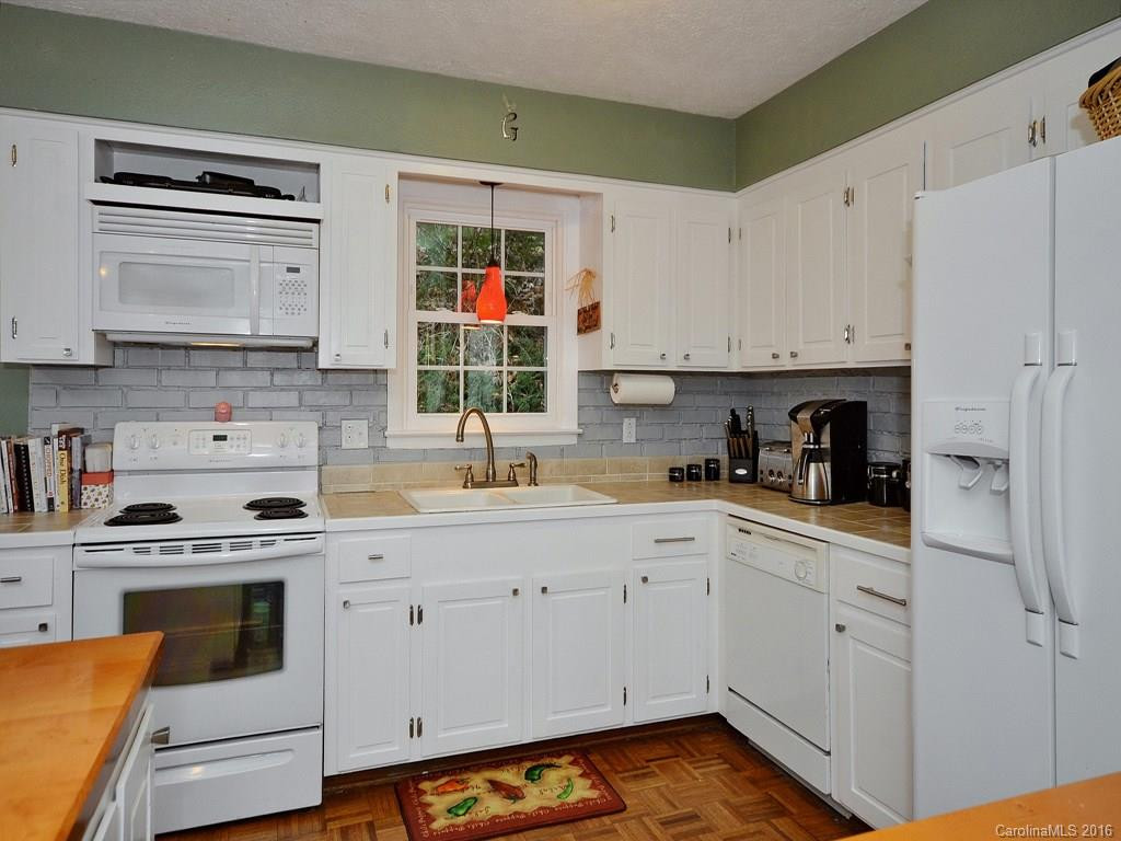 171 Quail Ridge Road - Photo 5