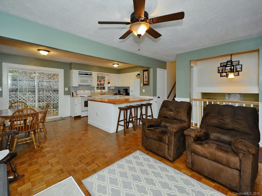 171 Quail Ridge Road - Photo 6