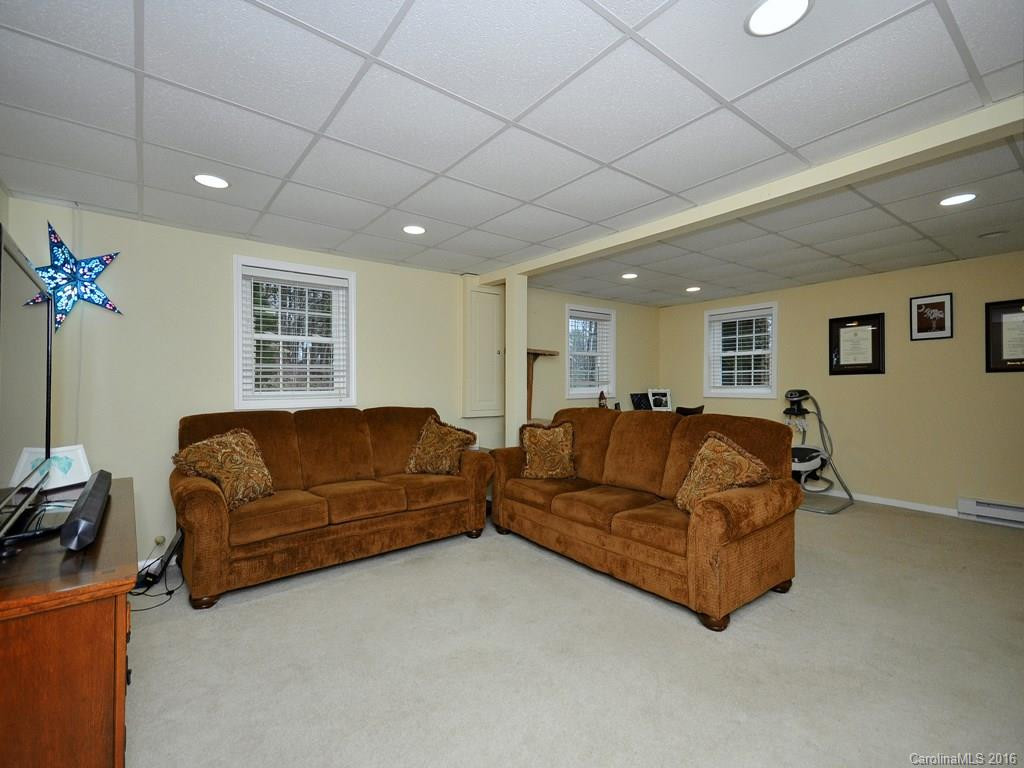 171 Quail Ridge Road - Photo 7
