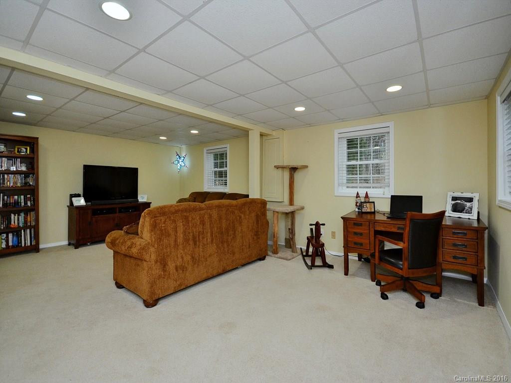 171 Quail Ridge Road - Photo 8