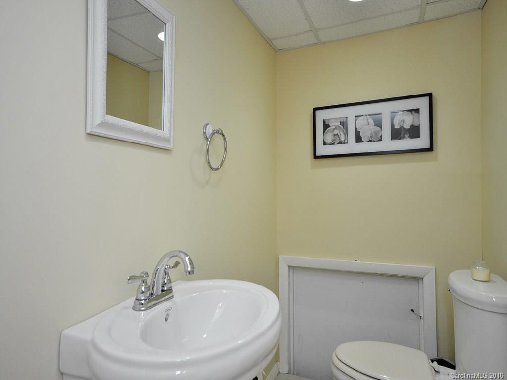 171 Quail Ridge Road - Photo 9