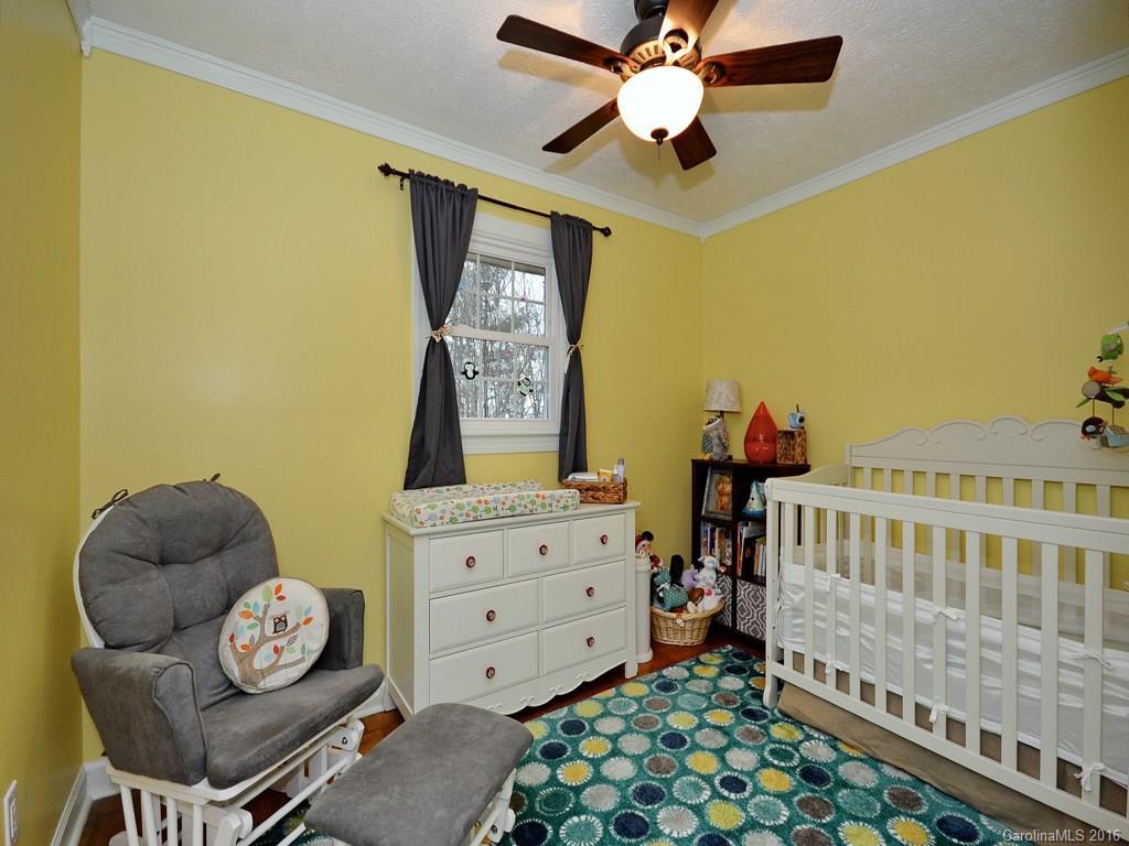 171 Quail Ridge Road - Photo 10