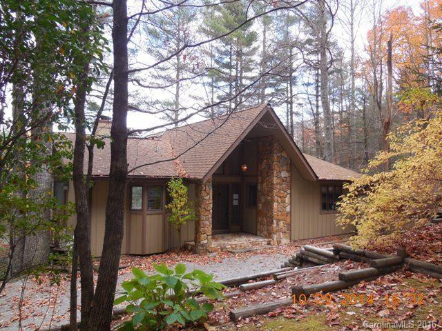 87 Fountainhead Drive - Photo 2