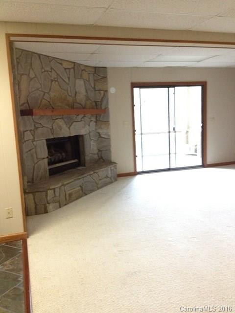 87 Fountainhead Drive - Photo 11