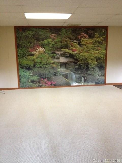 87 Fountainhead Drive - Photo 12