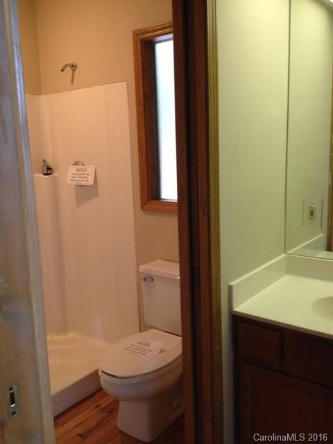 87 Fountainhead Drive - Photo 13