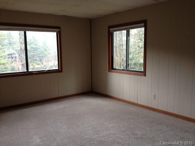 87 Fountainhead Drive - Photo 14