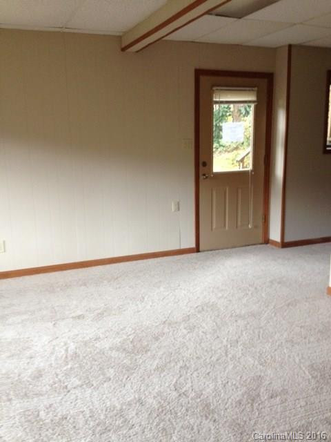 87 Fountainhead Drive - Photo 15