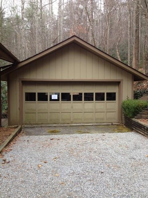 87 Fountainhead Drive - Photo 16