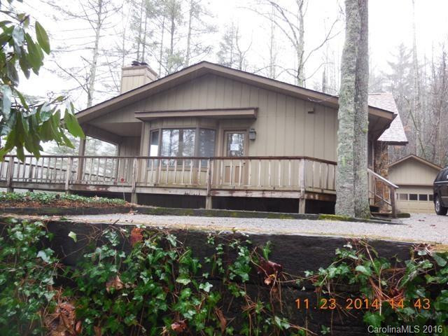 87 Fountainhead Drive - Photo 3