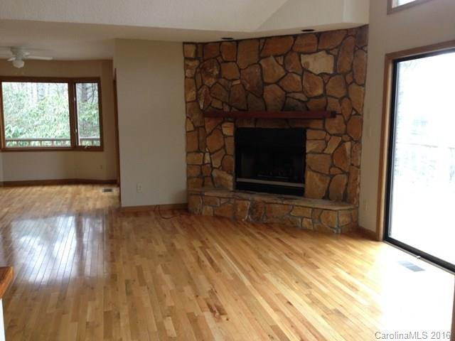 87 Fountainhead Drive - Photo 5