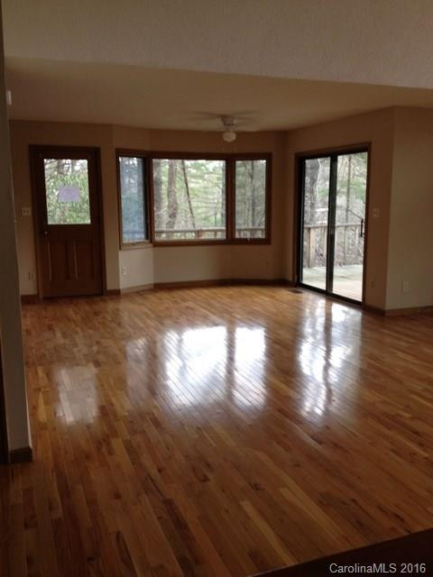 87 Fountainhead Drive - Photo 6