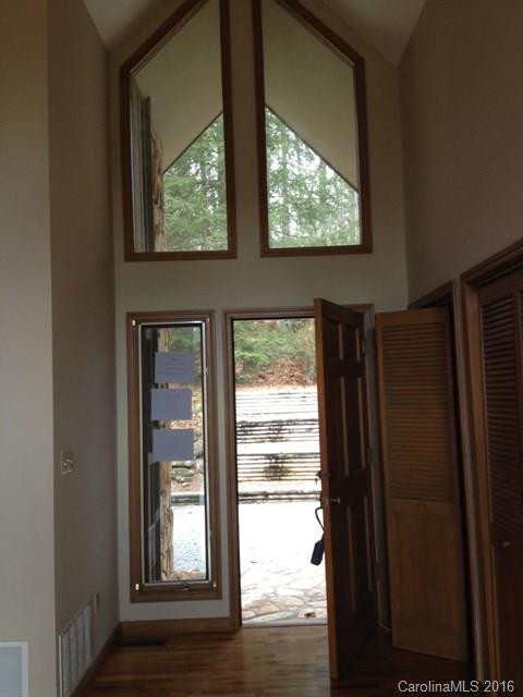 87 Fountainhead Drive - Photo 7