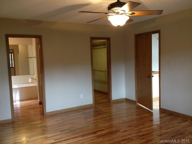 87 Fountainhead Drive - Photo 8